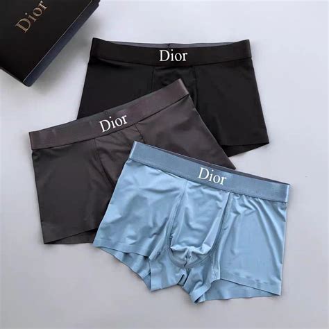 dior трусы|dior shoes official website.